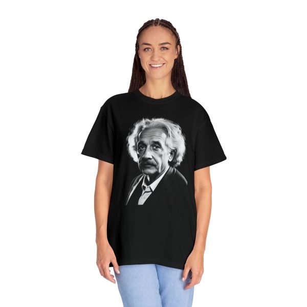 Kişiye Özel Tişört Baskısı - Görsel 16