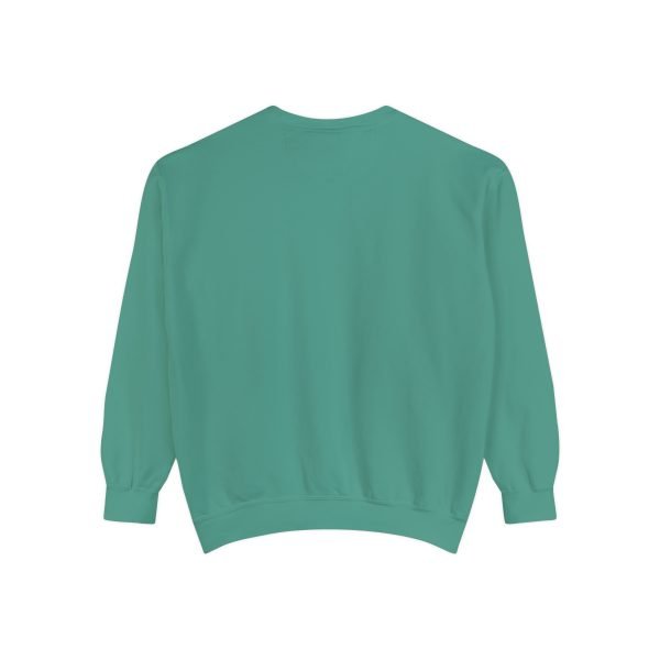 Özel Baskılı Sweatshirt - Görsel 19