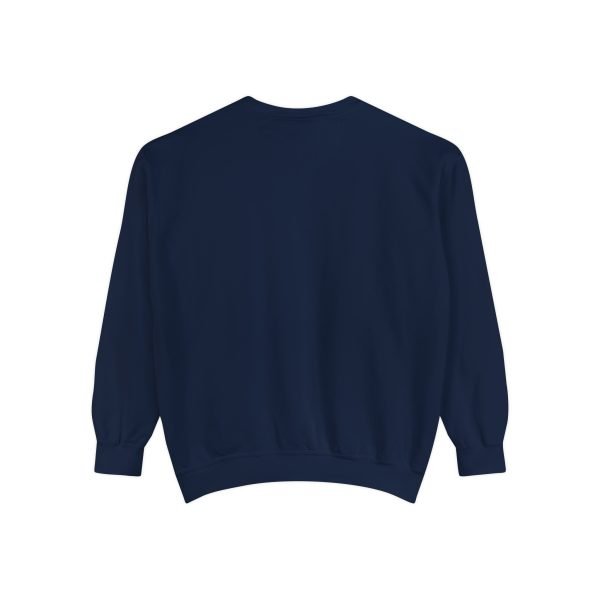 Özel Baskılı Sweatshirt - Görsel 27