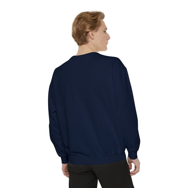 Özel Baskılı Sweatshirt - Görsel 28