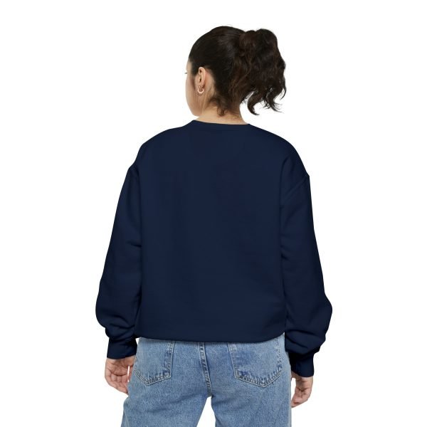 Özel Baskılı Sweatshirt - Görsel 30