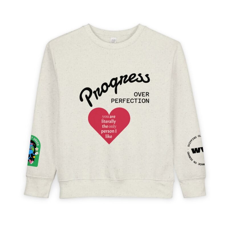 Çocuk Kıyafeti Baskılı Kız ve Erkek Renkleri 2-7 Yaş (Kopya)